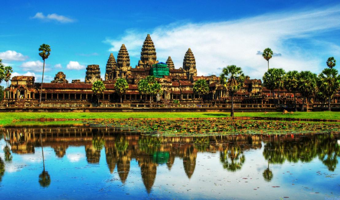 164008980-angkor-wat-wallpapers.jpg